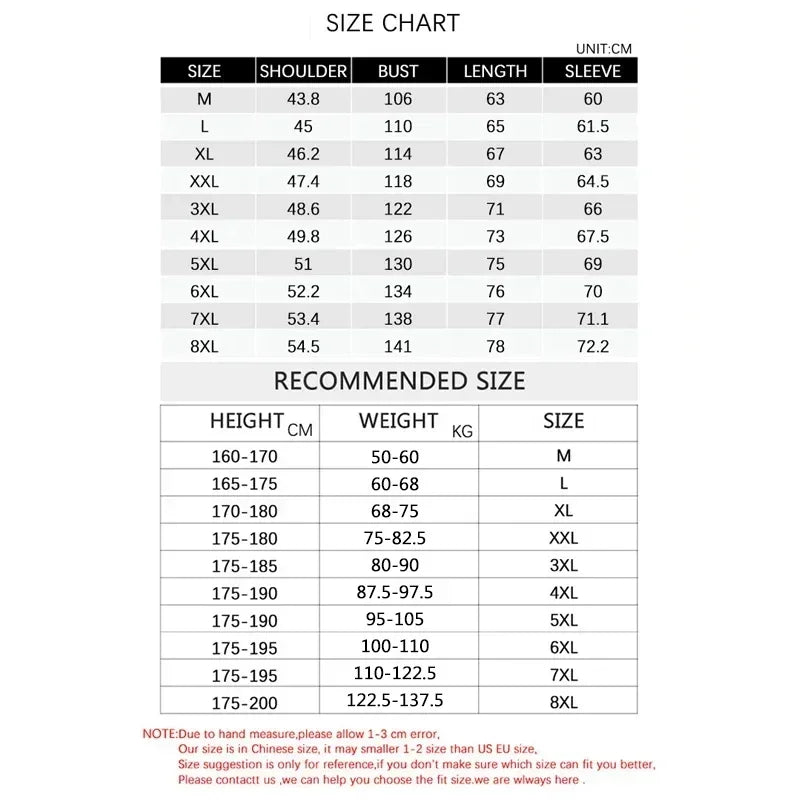 DravonCraft™ Insulated Winter Jacket – Heat-Lock Design & Waterproof Shell