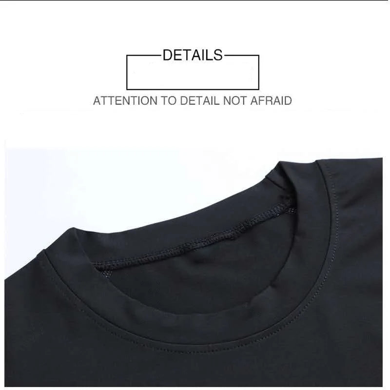 DravonCraft™ Fleece Thermal Set – Heat-Lock Fabric & Full-Body Warmth