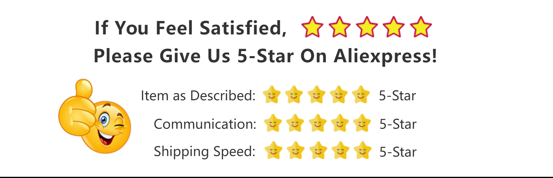 DravonCraft™ Heated Winter Socks – Toe-to-Heel Warmth & Rechargeable Heat